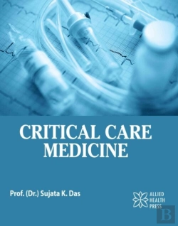 Bertrand.pt - Critical Care Medicine