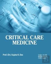 Critical Care Medicine