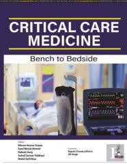Critical Care Medicine