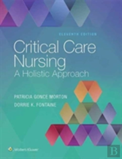 Bertrand.pt - Critical Care Nursing
