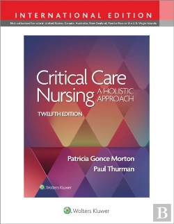 Bertrand.pt - Critical Care Nursing