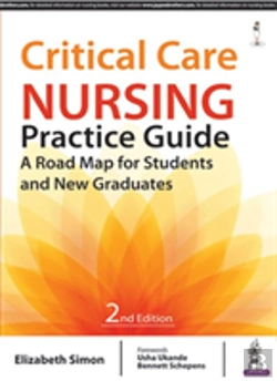 Bertrand.pt - Critical Care Nursing Practice Guide