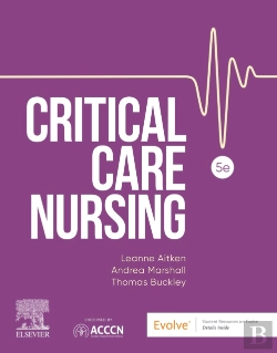 Bertrand.pt - Critical Care Nursing