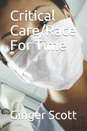 Critical Care/Race For Time