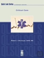 Critical Care