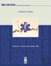 Critical Care