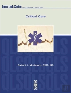 Bertrand.pt - Critical Care