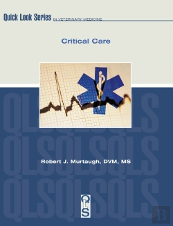 Bertrand.pt - Critical Care