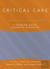 Critical Care