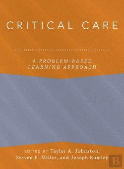 Bertrand.pt - Critical Care