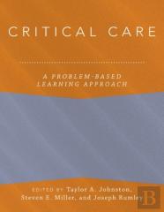 Critical Care