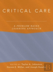 Critical Care