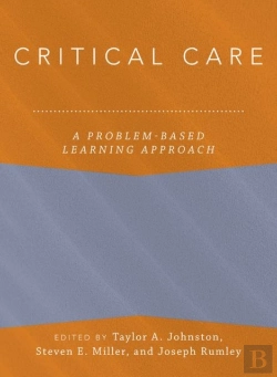 Bertrand.pt - Critical Care
