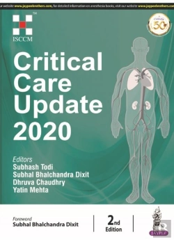 Bertrand.pt - Critical Care Update 2020