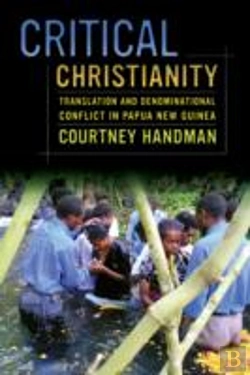 Bertrand.pt - Critical Christianity