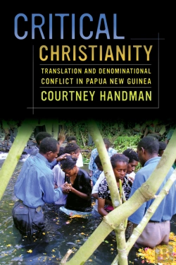 Bertrand.pt - Critical Christianity