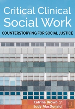 Bertrand.pt - Critical Clinical Social Work