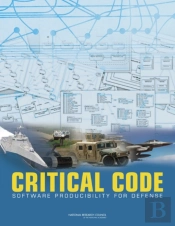 Critical Code