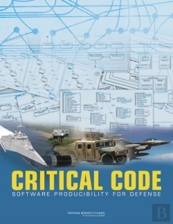Bertrand.pt - Critical Code