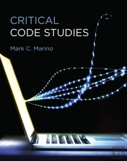 Bertrand.pt - Critical Code Studies