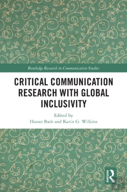 Bertrand.pt - Critical Communication Research With Global Inclusivity