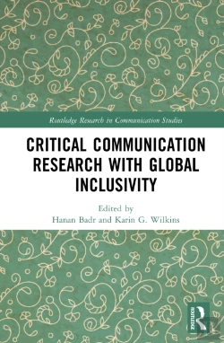Bertrand.pt - Critical Communication Research With Global Inclusivity