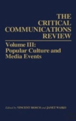 Bertrand.pt - Critical Communication Review