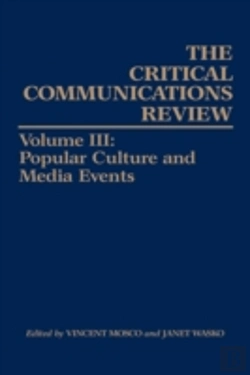 Bertrand.pt - Critical Communications Review
