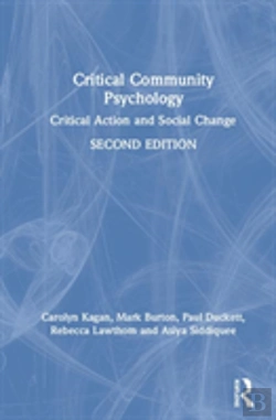 Bertrand.pt - Critical Community Psychology