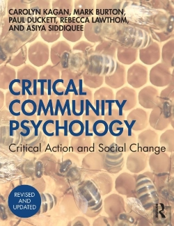 Bertrand.pt - Critical Community Psychology