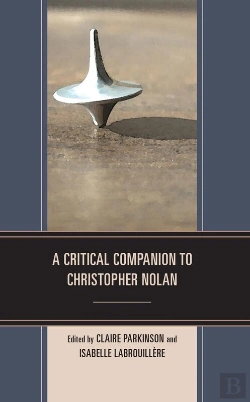Bertrand.pt - Critical Companion To Christopher Nolan