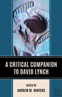 Bertrand.pt - Critical Companion To David Lynch