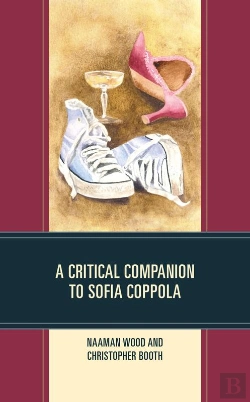 Bertrand.pt - Critical Companion To Sofia Coppola