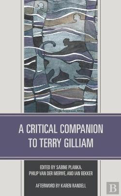 Bertrand.pt - Critical Companion To Terry Gilliam
