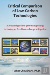 Critical Comparison Of Low-Carbon Technologies