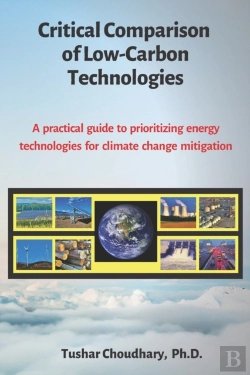 Bertrand.pt - Critical Comparison Of Low-Carbon Technologies