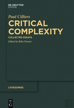Bertrand.pt - Critical Complexity
