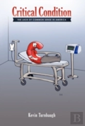 Critical Condition
