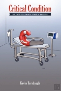 Bertrand.pt - Critical Condition