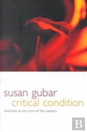 Critical Condition