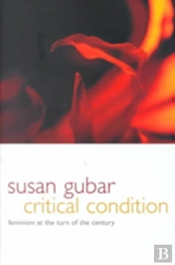 Bertrand.pt - Critical Condition