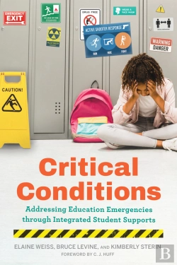 Bertrand.pt - Critical Conditions