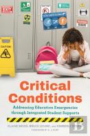 Critical Conditions