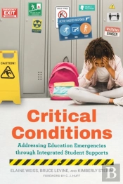 Critical Conditions