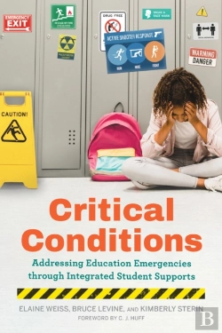 Bertrand.pt - Critical Conditions