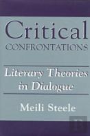 Critical Confrontations