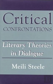 Critical Confrontations