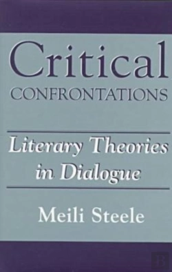 Bertrand.pt - Critical Confrontations