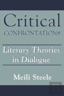 Critical Confrontations