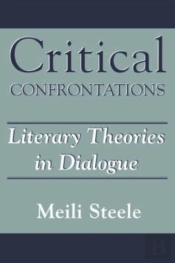 Critical Confrontations